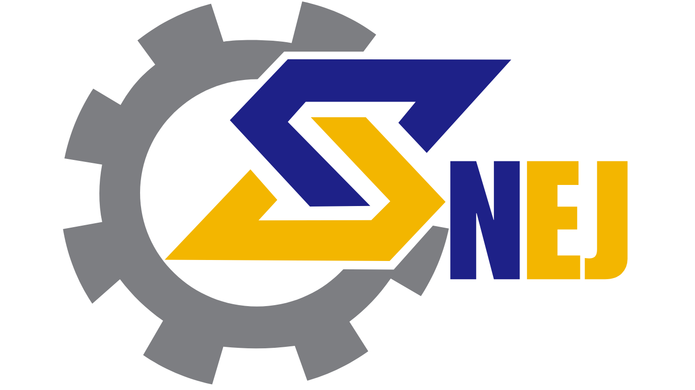 PT Nusantara Energi Jaya